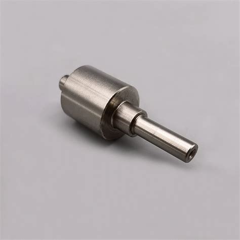 wholesale non-standard cnc turning parts|What Are Non.